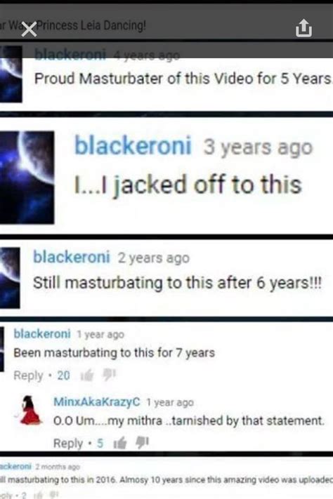 4chan sport